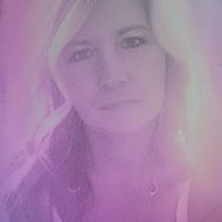 Allison Cook Photo 10