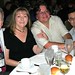 Pat Rhoades Photo 30