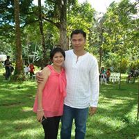 Anna So Photo 14