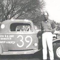 Janet Ervin Photo 12