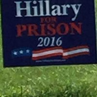 James Swank Photo 23