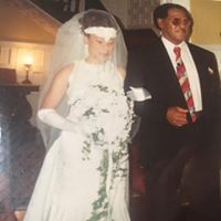 Stephanie Rushin Photo 4