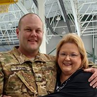 Rhonda Fowler Photo 22