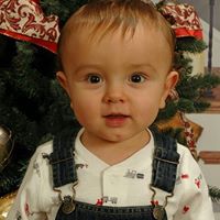 Annette Hughes Photo 43