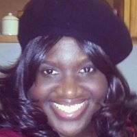 Rachelle Guerin Photo 9