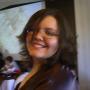 Christina Wade Photo 23