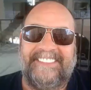 Daniel Walker Photo 53 Daniel Walker Photo 53