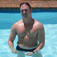 Anthony Meyer Photo 16