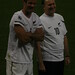 John Nelsen Photo 11