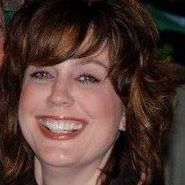 Laura Chaney Photo 43