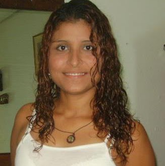 Maria Carrasquilla Photo 5