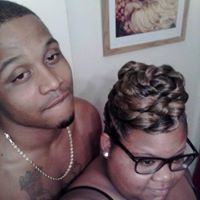 Timothy Patterson Photo 22 Timothy Patterson Photo 22