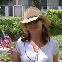 Dottie Swanson Photo 6