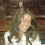 Stephanie Hutchinson Photo 11