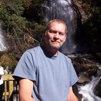 John Arnold Photo 21