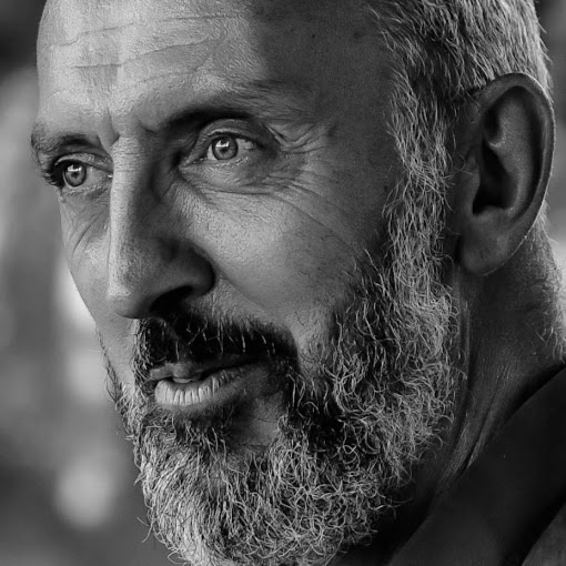 John Janssen Photo 15