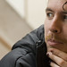 Greg Haas Photo 17