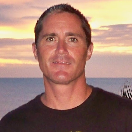 Brian Conner Photo 14 Brian Conner Photo 14