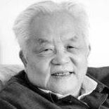Wen Wu Photo 27