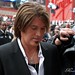 Billy Ray Photo 28