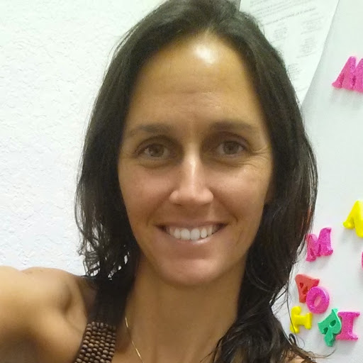 Christy Welch Photo 20