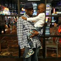 James Valentine Photo 42