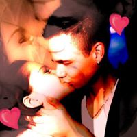 Tracy Schmitt Photo 21