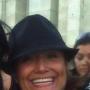 Kimberly Scott Photo 24