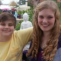 Randal Ross Photo 26