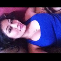 Michelle Arredondo Photo 14