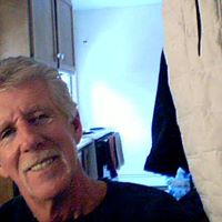 Peter Mcdaniel Photo 15