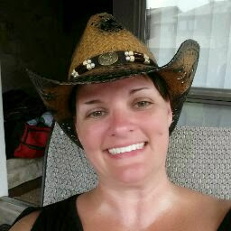 Nancy Beyer Photo 12