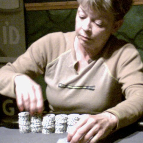 Kathy Pratt Photo 44