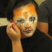 Michelle Ritter Photo 41