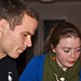 Jon Levy Photo 29