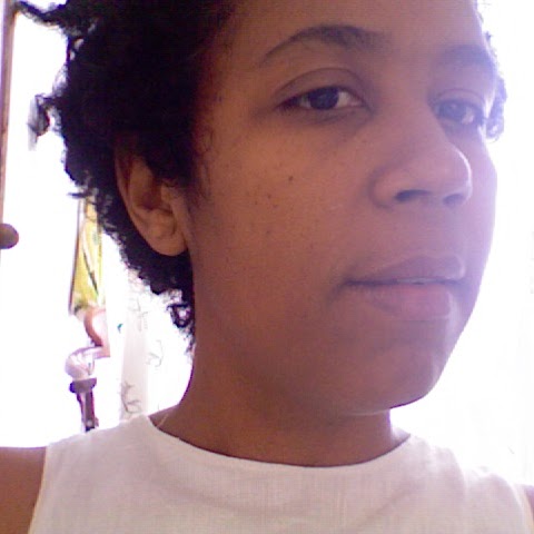 Patricia Castillo Photo 17