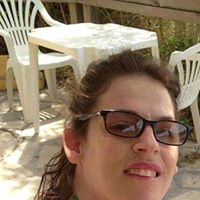 Julie Hornung Photo 5