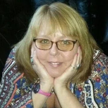 Irene Murphy Photo 25
