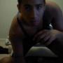 Christian Thacker Photo 8