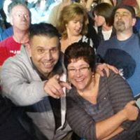 Joanne Silva Photo 40