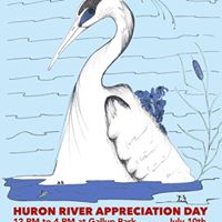 Philip Calvert Photo 15