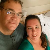 Cheryl Burns Photo 24