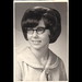 Patricia Bergman Photo 28