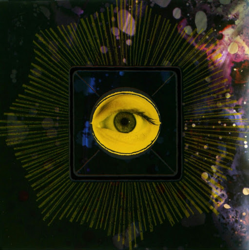 Linda Dillon Photo 43