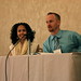 Susan Haley Photo 15