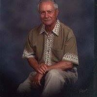 Joseph Giordano Photo 28