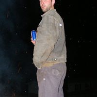 Daniel Nutter Photo 12