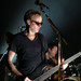 David Haskin Photo 35