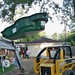 Willis Belton Photo 9