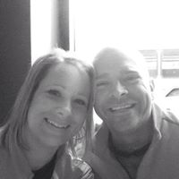 Laura Dotson Photo 33